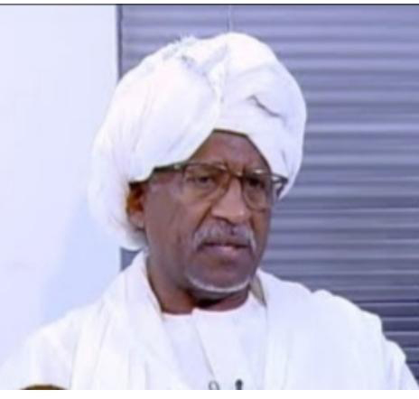 الحل سوداني -أ.د. محمد حسين أبوصالح