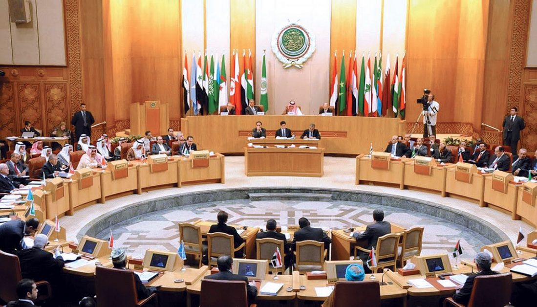 البرلمان العربي يرحب بتمديد الهدنة لمدة شهرين في اليمن