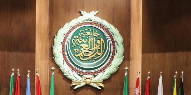 الجامعة العربية تدين اقتحام مستوطنين إسرائيليين للمسجد الأقصى