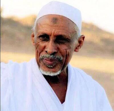 الخليفة الطيب الجد: نداء أهل السودان سيتبنّى علاج جرحى ثورة ديسمبر وإطلاق سراح جميع المعتقلين