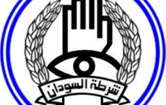 القبض على المتهم بقتل التاجر علي زيتونة بمنطقة العباسية بامدرمان
