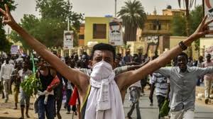 احتجاجات مرتقبة في الخرطوم اليوم