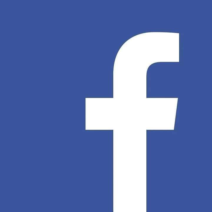 فيسبوك ينتفض ويوقف 1.4 مليار حساب بوت مشبوه ويحذف 1.6 مليار “حساب يدعى أنها مزيفة ”