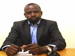 عضو مجلس السيادة الهادي إدريس يقف على مشاريع التنمية بولاية جنوب دارفور