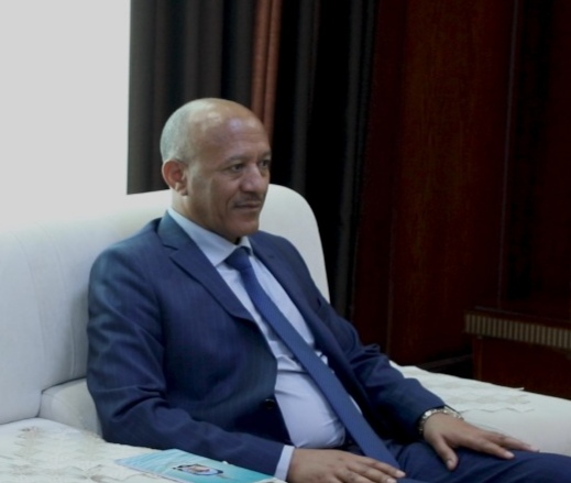 زيارة مدير المخابرات الإثيوبي للخرطوم.. الدلالات والأبعاد