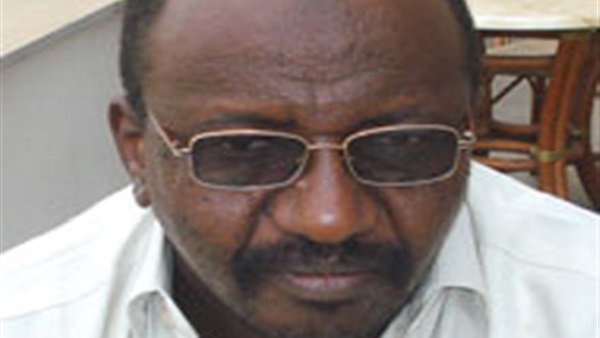 البرهان حاكماً لشعب أم عسكر السودان؟