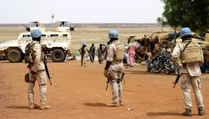 هل تشعل أزمة الخلاف بين “ساحل العاج و مالي” ثقاب الحرب في الساحل الأفريقي؟