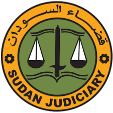 قضاة يرفضون الإتفاق الإطاري ويدفعون بمذكرة رفض وإحتجاج لرئيس مجلس السيادة