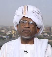 هل تحقق مفهوم الاستقلال السوداني ؟