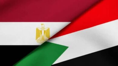 العلاقة مع مصر: الردحي أم المصالح