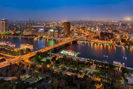 جمهورية مصر العربية تصدر قرارا هاما بشأن المقيمين السودانيين