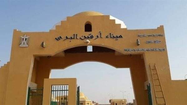 الداخلية المصرية: قرار تقنين الإقامة لا يشمل السودانيين والسوريين