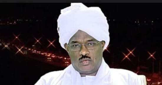 الدرديري محمد احمد يكتب : عربان الشتات ومشروع اعادة توطينهم في السودان(1)