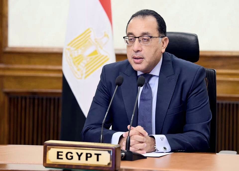 مجلس الوزراء المصري يعتمد 1000 جنيه سعر استرشادي لأردب القمح للموسم المقبل