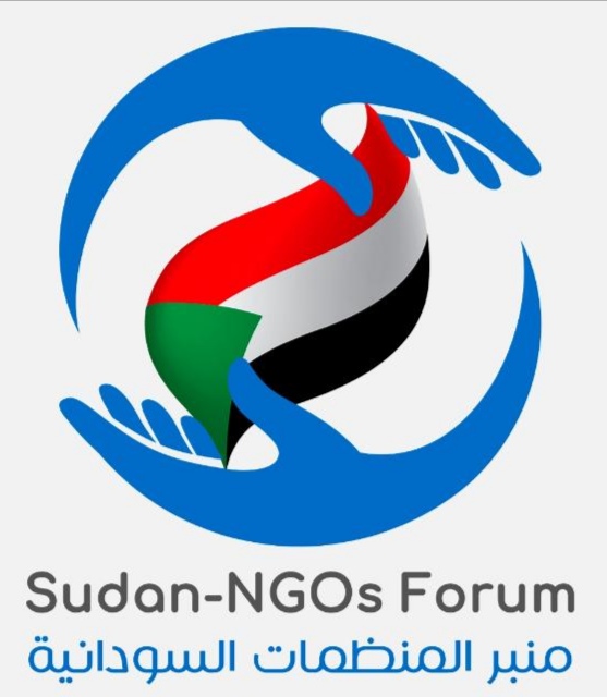 منبر المنظمات السودانية يكشف عن حجم خسائر الحرب