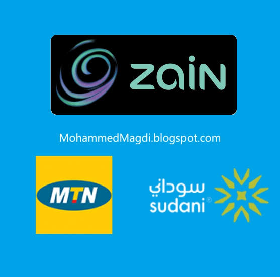تفاهمات بين الجيش ومليشيا الدعم السريع لعودة الإنترنت في السودان